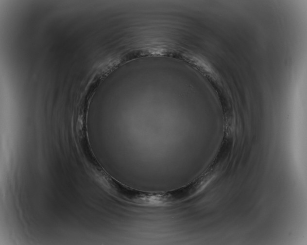 X0000085770365200703301408