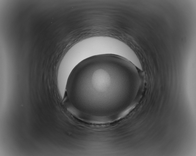 X0000085770368200703301408