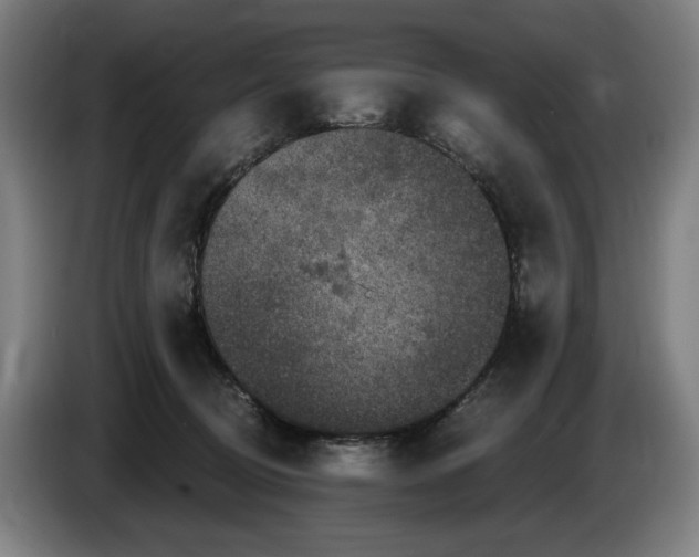 X0000085770370200703301408