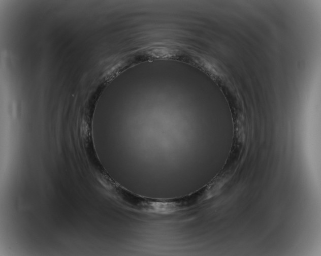 X0000085770371200703301408