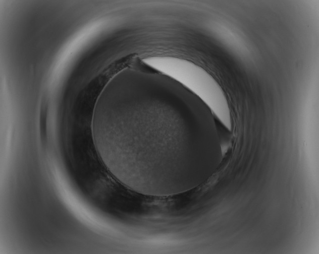 X0000085770383200703301409