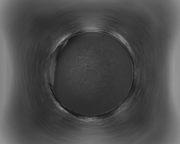 X0000085770385200703301408