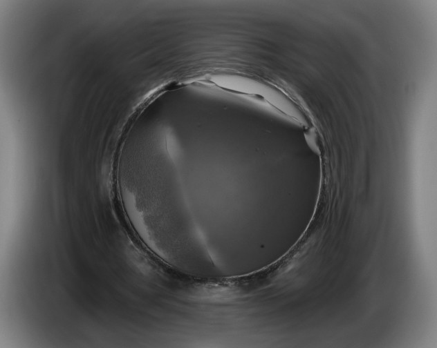 X0000085770386200703301408