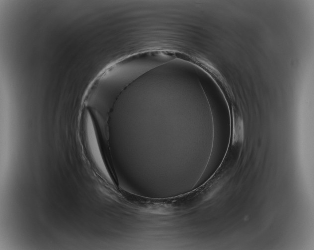 X0000085770387200703301408