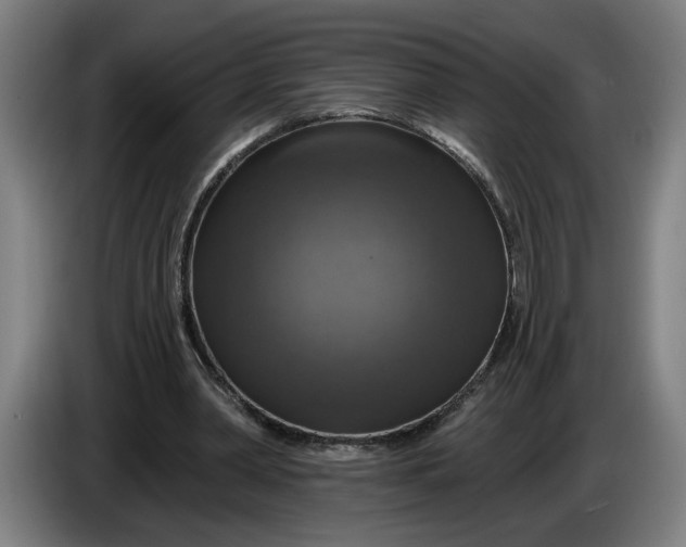 X0000085770390200703301408