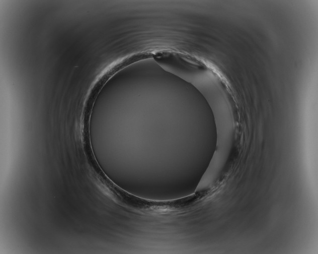 X0000085770391200703301408