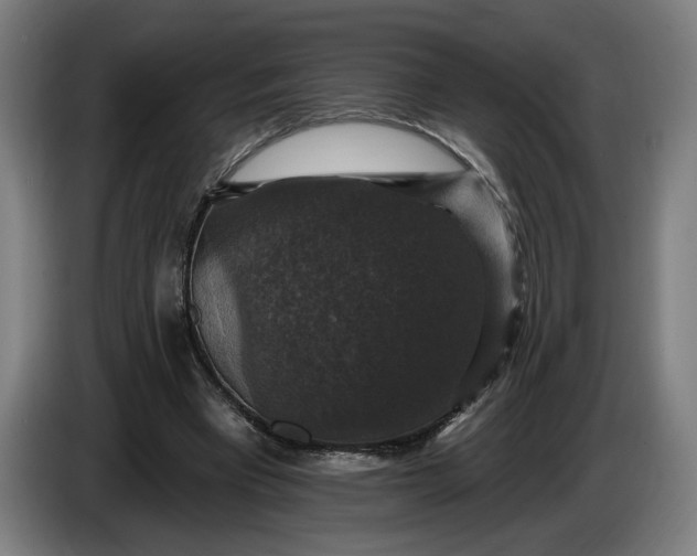 X0000085770393200703301408