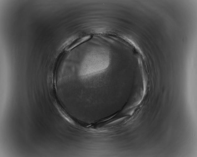 X0000085770397200703301408