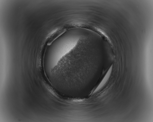 X0000085770399200703301408