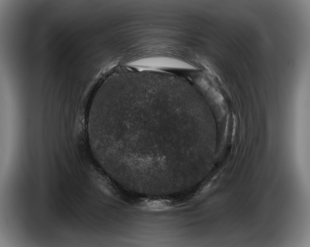 X0000085770407200703301408