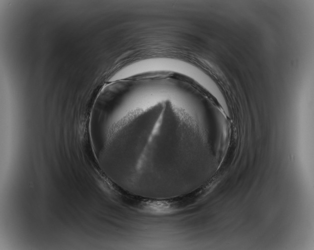 X0000085770409200703301408