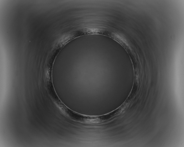 X0000085770410200703301408