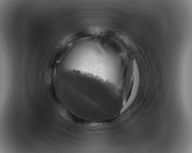 X0000085770413200703301407