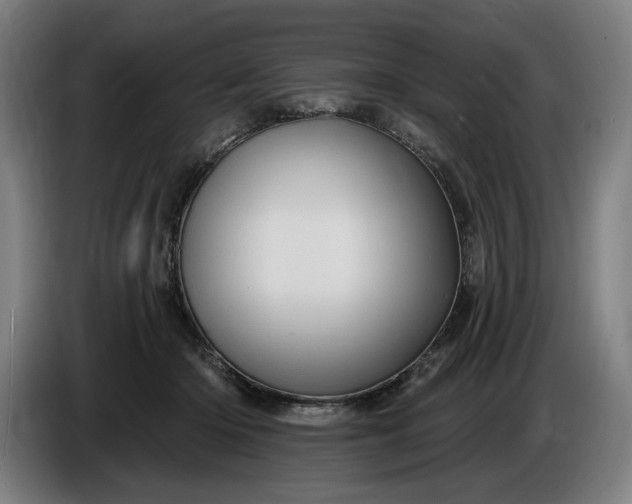 X0000085770414200703301407