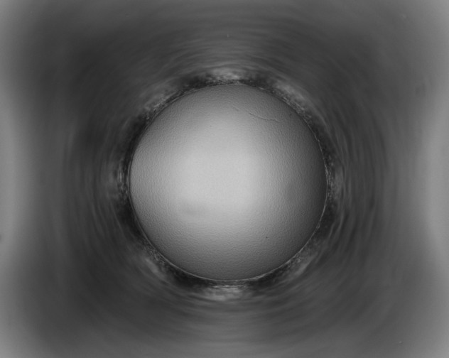 X0000085770418200703301407