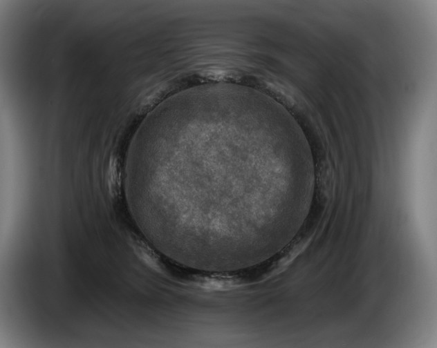 X0000085770420200703301407