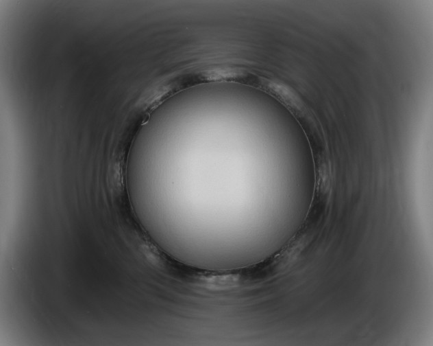 X0000085770426200703301407