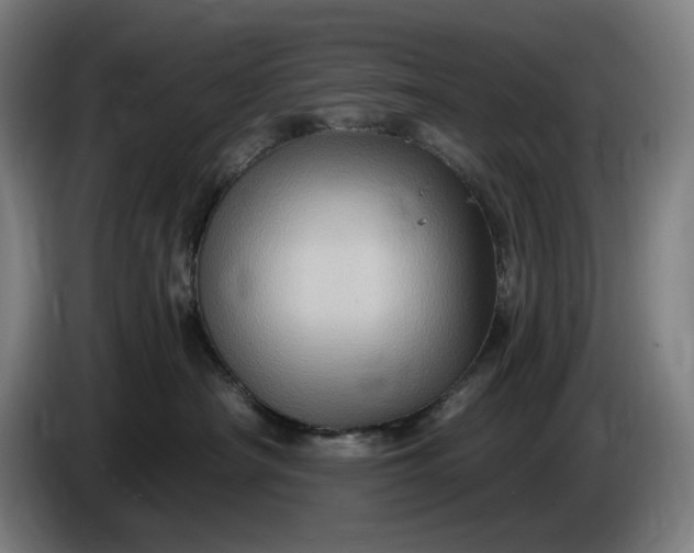 X0000085770430200703301407