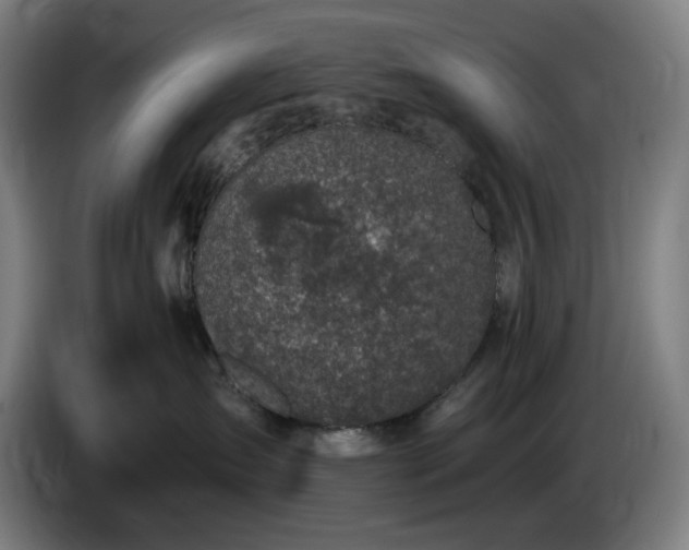 X0000085770431200703301407