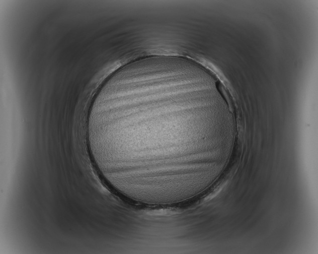 X0000085770433200703301407