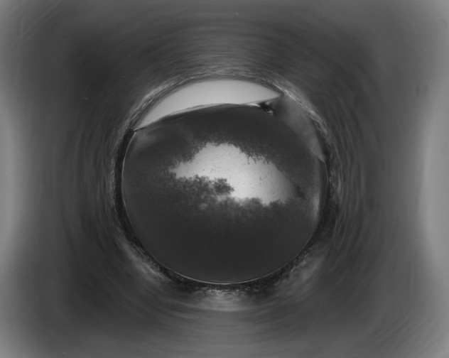 X0000085770442200703301407