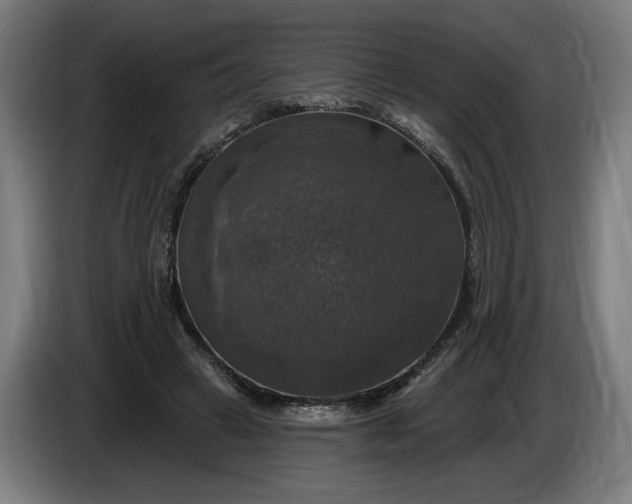 X0000085770449200703301407