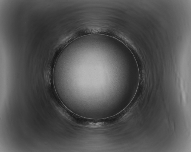 X0000085770450200703301407