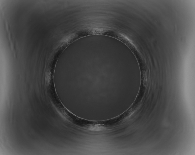 X0000085770451200703301407