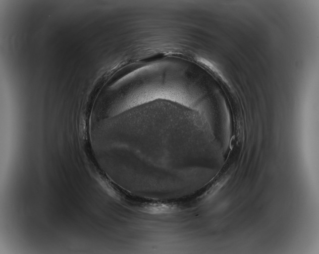 X0000085770453200703301407