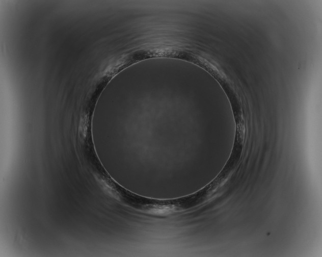 X0000085770458200703301407