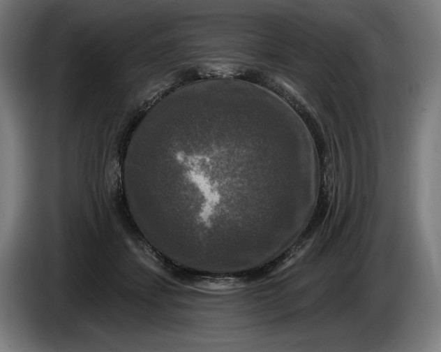 X0000085770459200703301407