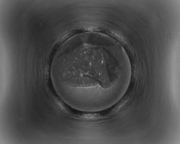 X0000085770461200703301407