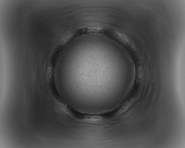 X0000085770463200703301407