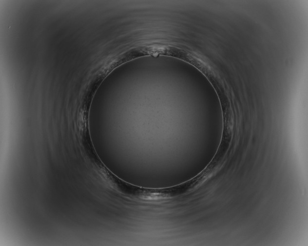 X0000085770467200703301407