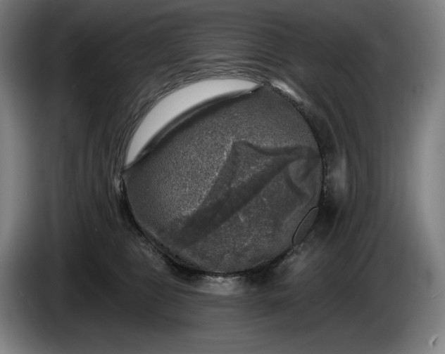 X0000085770469200703301407