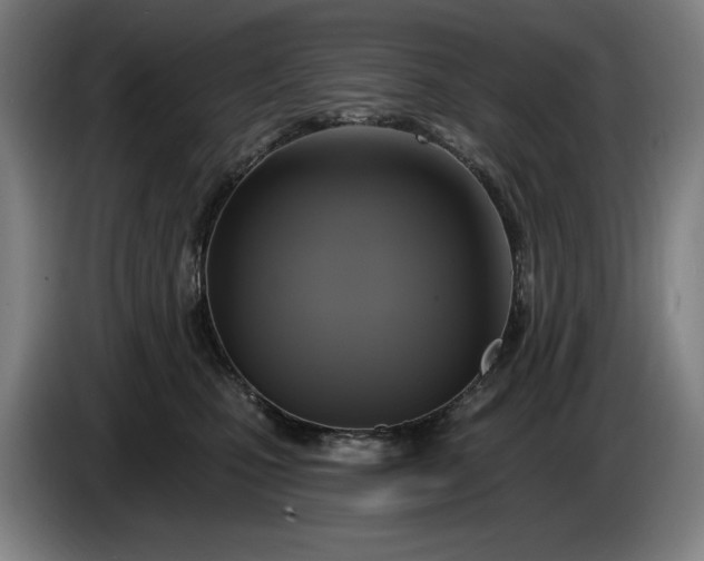 X0000085770471200703301407