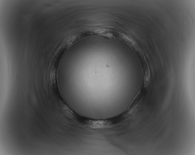 X0000085770473200703301407