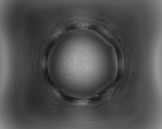 X0000085770474200703301407