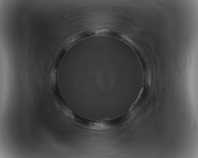 X0000085770475200703301407