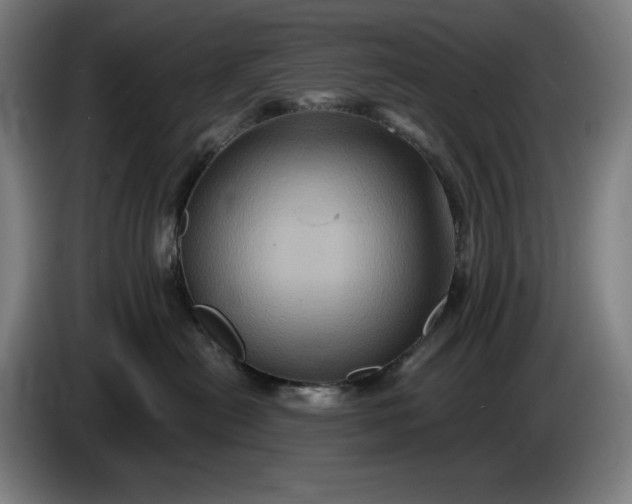 X0000085770478200703301407