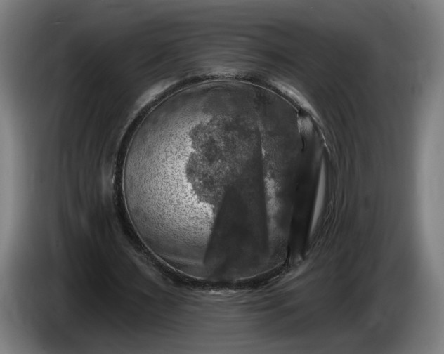 X0000085770483200703301406