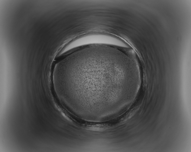 X0000085770485200703301406