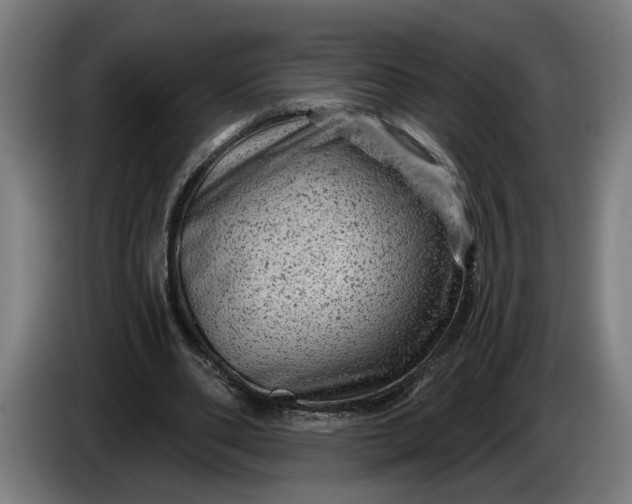 X0000085770486200703301406