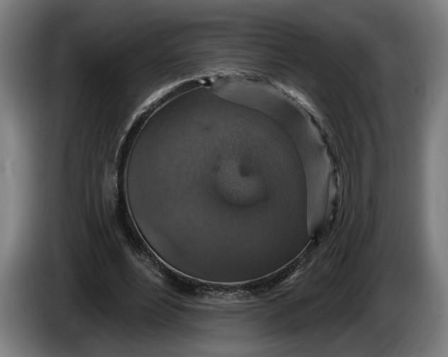 X0000085770488200703301406