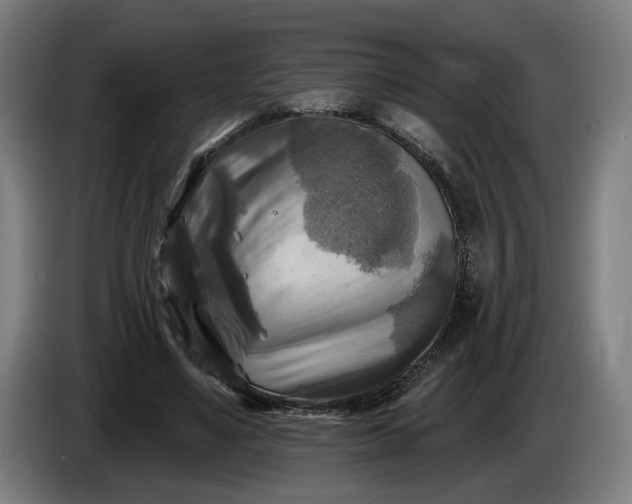 X0000085770491200703301406