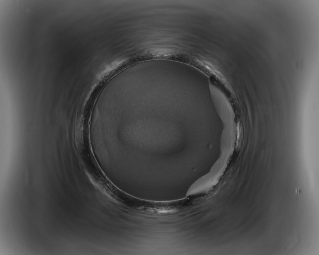 X0000085770492200703301406