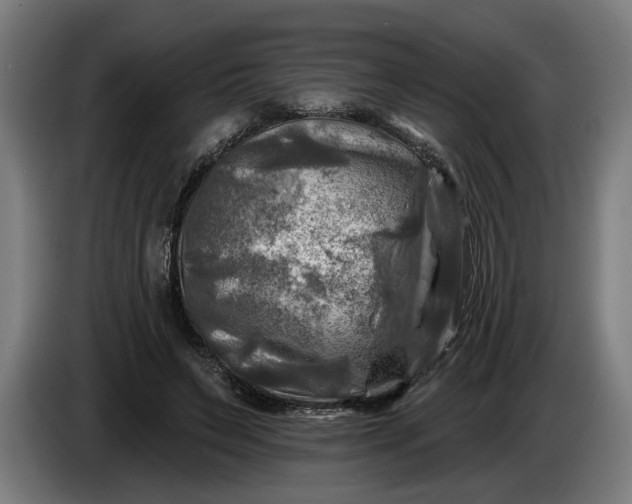 X0000085770495200703301406