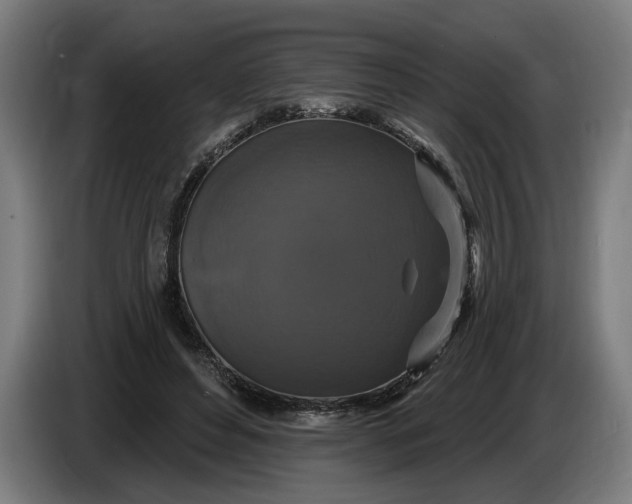 X0000085770496200703301406