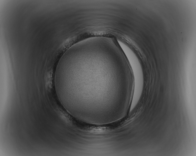 X0000085770497200703301406