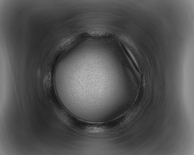 X0000085770498200703301406